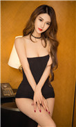 女子高铁上为孩子放无声版动画片