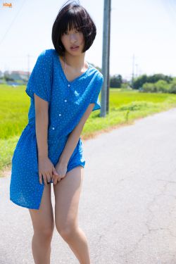 春色燃烬