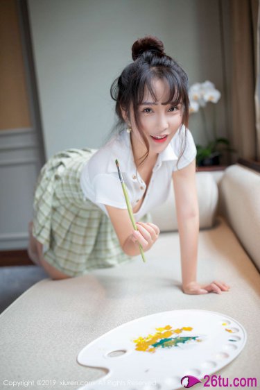 插树岭