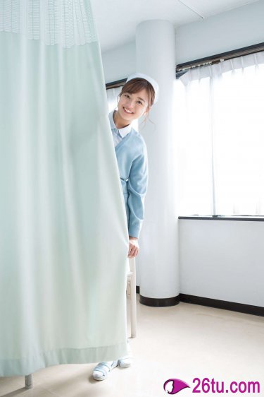 吴艳妮称真抢跑了又怎么了