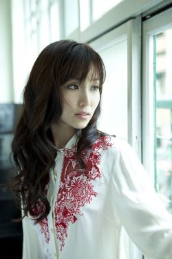 美好的人生_