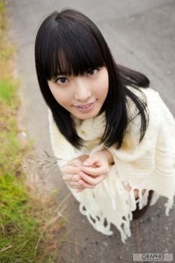 偷听月光