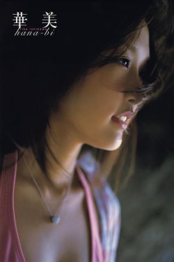 张译老婆是谁