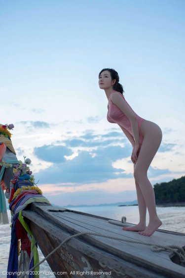 美团上海总部在哪个区