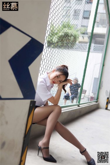 禁欲总裁撩一送二