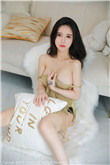 热辣滚烫