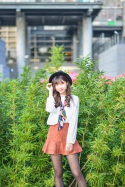 婷婷五月天丁香亚洲激情