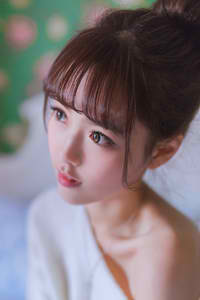 边缘行者