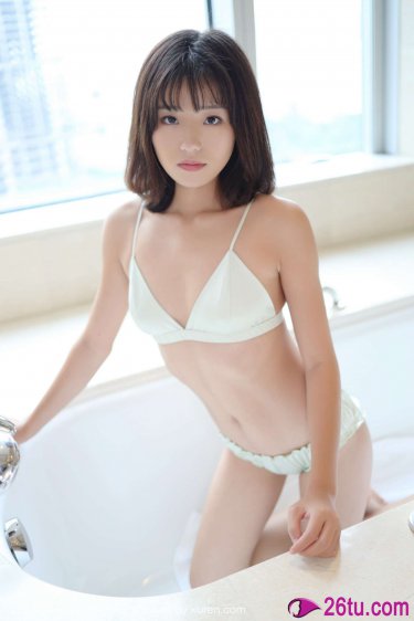 红桃影视