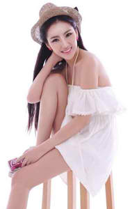 晚娘2