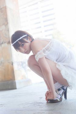 女生暑假自辱下面30天计划