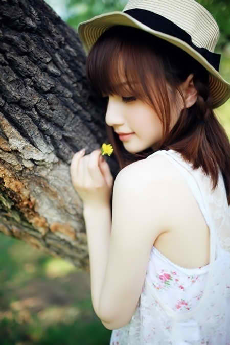 公么大龟弄得我好舒服