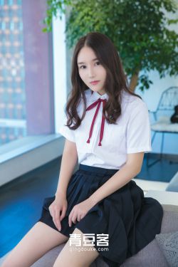 极品都市太子