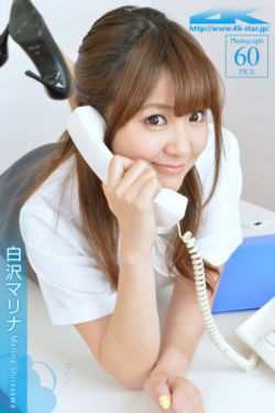 雾都孤儿