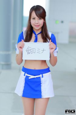 食物链完整版
